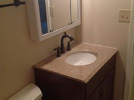 3305 Mcadams Ct For Rent! Call Or Text (989) 572-2152. 650/mo in Louisville, KY (Photo 6 of 10)