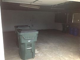 3305 Mcadams Ct For Rent! Call Or Text (989) 572-2152. 650/mo in Louisville, KY (Photo 7 of 10)