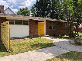 1010 Duke Ave For Rent! Call Or Text (989) 572-2152. 750/mo in Columbia, SC