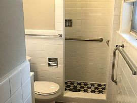 1010 Duke Ave For Rent! Call Or Text (989) 572-2152. 750/mo in Columbia, SC (Photo 4 of 9)