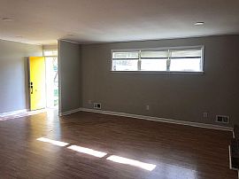 1010 Duke Ave For Rent! Call Or Text (989) 572-2152. 750/mo in Columbia, SC (Photo 8 of 9)