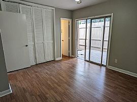 1010 Duke Ave For Rent! Call Or Text (989) 572-2152. 750/mo in Columbia, SC (Photo 9 of 9)