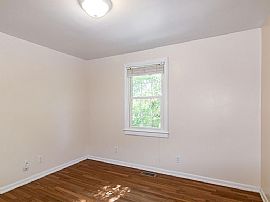 204 Avery St For Rent! Call Or Text (989) 572-2152. 900/mo in Garner, NC (Photo 7 of 7)