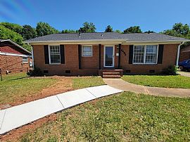 4408 Butler Rd For Rent! Call Or Text (989) 572-2152 . 700/mo in Charlotte, NC