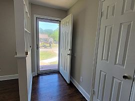 4408 Butler Rd For Rent! Call Or Text (989) 572-2152 . 700/mo in Charlotte, NC (Photo 10 of 10)