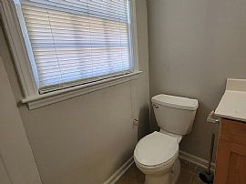 4408 Butler Rd For Rent! Call Or Text (989) 572-2152 . 700/mo in Charlotte, NC (Photo 2 of 10)