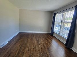 4408 Butler Rd For Rent! Call Or Text (989) 572-2152 . 700/mo in Charlotte, NC (Photo 3 of 10)