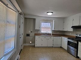 4408 Butler Rd For Rent! Call Or Text (989) 572-2152 . 700/mo in Charlotte, NC (Photo 4 of 10)