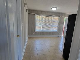 4408 Butler Rd For Rent! Call Or Text (989) 572-2152 . 700/mo in Charlotte, NC (Photo 6 of 10)