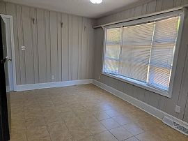 4408 Butler Rd For Rent! Call Or Text (989) 572-2152 . 700/mo in Charlotte, NC (Photo 7 of 10)