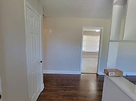 4408 Butler Rd For Rent! Call Or Text (989) 572-2152 . 700/mo in Charlotte, NC (Photo 9 of 10)