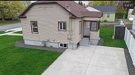 1216 N Woodruff Rd, Spokane Valley, Wa 99206 Beautiful Home in Spokane, WA (Photo 2 of 9)