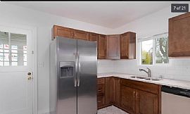 1216 N Woodruff Rd, Spokane Valley, Wa 99206 Beautiful Home in Spokane, WA (Photo 4 of 9)