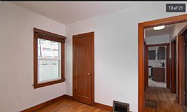 1216 N Woodruff Rd, Spokane Valley, Wa 99206 Beautiful Home in Spokane, WA (Photo 6 of 9)