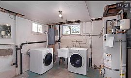 1216 N Woodruff Rd, Spokane Valley, Wa 99206 Beautiful Home in Spokane, WA (Photo 8 of 9)