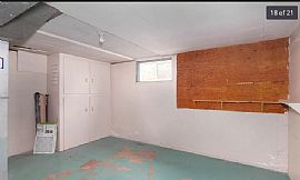 1216 N Woodruff Rd, Spokane Valley, Wa 99206 Beautiful Home in Spokane, WA (Photo 9 of 9)