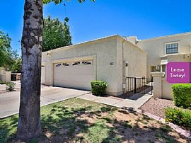7720 S Apricot Dr, Tempe, Az 85284 in Tempe, AZ