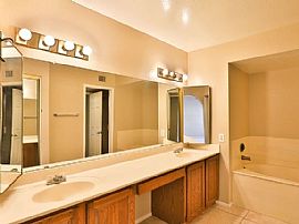 7720 S Apricot Dr, Tempe, Az 85284 in Tempe, AZ (Photo 10 of 12)