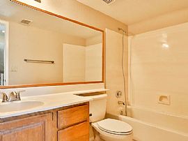 7720 S Apricot Dr, Tempe, Az 85284 in Tempe, AZ (Photo 11 of 12)