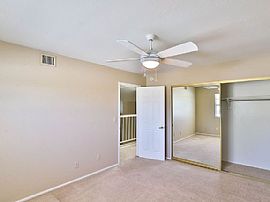 7720 S Apricot Dr, Tempe, Az 85284 in Tempe, AZ (Photo 12 of 12)