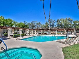 7720 S Apricot Dr, Tempe, Az 85284 in Tempe, AZ (Photo 2 of 12)