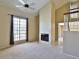 7720 S Apricot Dr, Tempe, Az 85284 in Tempe, AZ (Photo 3 of 12)