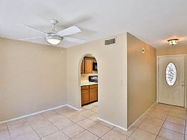 7720 S Apricot Dr, Tempe, Az 85284 in Tempe, AZ (Photo 5 of 12)