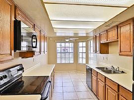 7720 S Apricot Dr, Tempe, Az 85284 in Tempe, AZ (Photo 6 of 12)