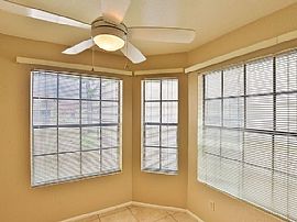 7720 S Apricot Dr, Tempe, Az 85284 in Tempe, AZ (Photo 7 of 12)