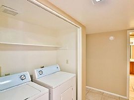 7720 S Apricot Dr, Tempe, Az 85284 in Tempe, AZ (Photo 8 of 12)