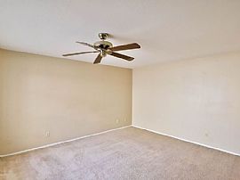 7720 S Apricot Dr, Tempe, Az 85284 in Tempe, AZ (Photo 9 of 12)