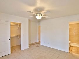 13410 N 127th Ln, El Mirage, Az 85335 in El Mirage, AZ (Photo 10 of 10)