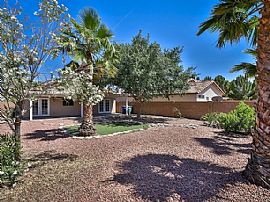 13410 N 127th Ln, El Mirage, Az 85335 in El Mirage, AZ (Photo 2 of 10)