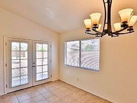 13410 N 127th Ln, El Mirage, Az 85335 in El Mirage, AZ (Photo 4 of 10)