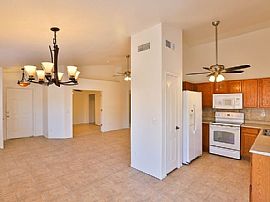 13410 N 127th Ln, El Mirage, Az 85335 in El Mirage, AZ (Photo 5 of 10)