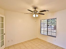 13410 N 127th Ln, El Mirage, Az 85335 in El Mirage, AZ (Photo 6 of 10)