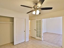 13410 N 127th Ln, El Mirage, Az 85335 in El Mirage, AZ (Photo 7 of 10)