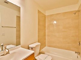 13410 N 127th Ln, El Mirage, Az 85335 in El Mirage, AZ (Photo 9 of 10)