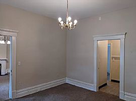 365 Owenton Ave 332 252 3521 in Frankfort, KY (Photo 2 of 8)