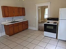 365 Owenton Ave 332 252 3521 in Frankfort, KY (Photo 4 of 8)