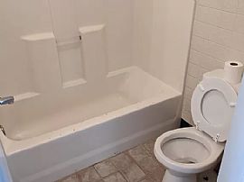 365 Owenton Ave 332 252 3521 in Frankfort, KY (Photo 6 of 8)