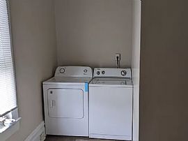 365 Owenton Ave 332 252 3521 in Frankfort, KY (Photo 7 of 8)