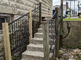 365 Owenton Ave 332 252 3521 in Frankfort, KY (Photo 8 of 8)