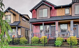 1476 Ne Redspire Ln, Hillsboro, Or 97124 Beautiful Home in Hillsboro, OR