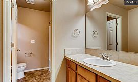 1476 Ne Redspire Ln, Hillsboro, Or 97124 Beautiful Home in Hillsboro, OR (Photo 10 of 11)