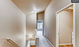 1476 Ne Redspire Ln, Hillsboro, Or 97124 Beautiful Home in Hillsboro, OR (Photo 11 of 11)