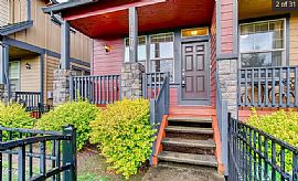 1476 Ne Redspire Ln, Hillsboro, Or 97124 Beautiful Home in Hillsboro, OR (Photo 2 of 11)