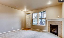 1476 Ne Redspire Ln, Hillsboro, Or 97124 Beautiful Home in Hillsboro, OR (Photo 3 of 11)