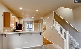 1476 Ne Redspire Ln, Hillsboro, Or 97124 Beautiful Home in Hillsboro, OR (Photo 4 of 11)