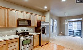 1476 Ne Redspire Ln, Hillsboro, Or 97124 Beautiful Home in Hillsboro, OR (Photo 5 of 11)